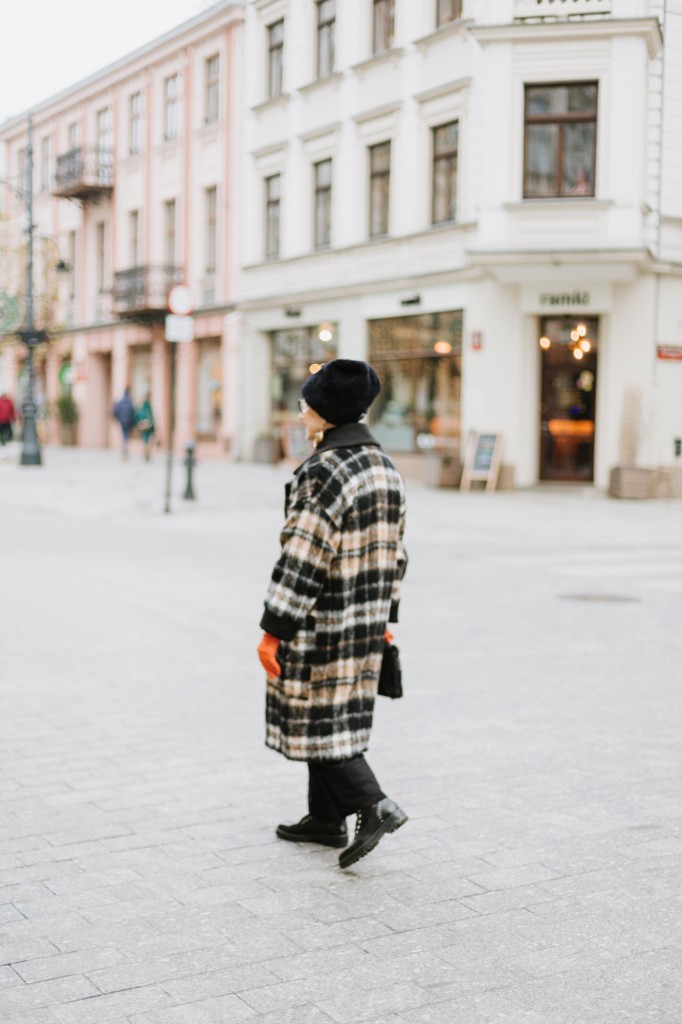 Płaszcz Marta Sidoruk6