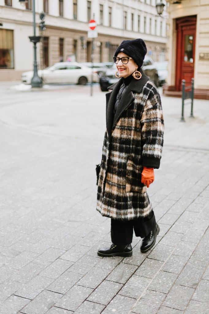 Płaszcz Marta Sidoruk7