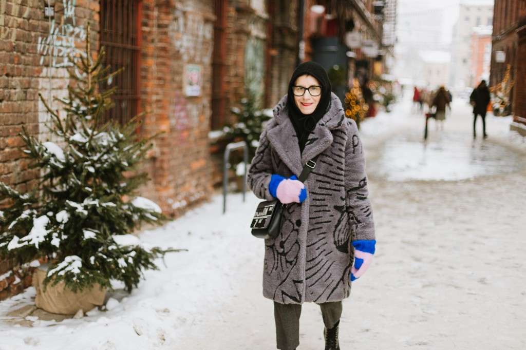 Płaszcz Pan tu nie stał2