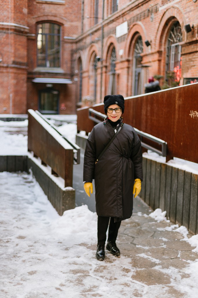 Płaszcz Pan tu nie stał9