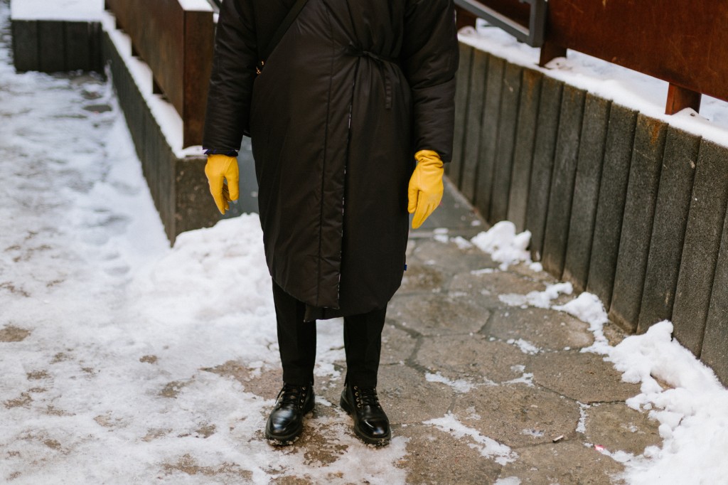 Płaszcz Pan tu nie stał8