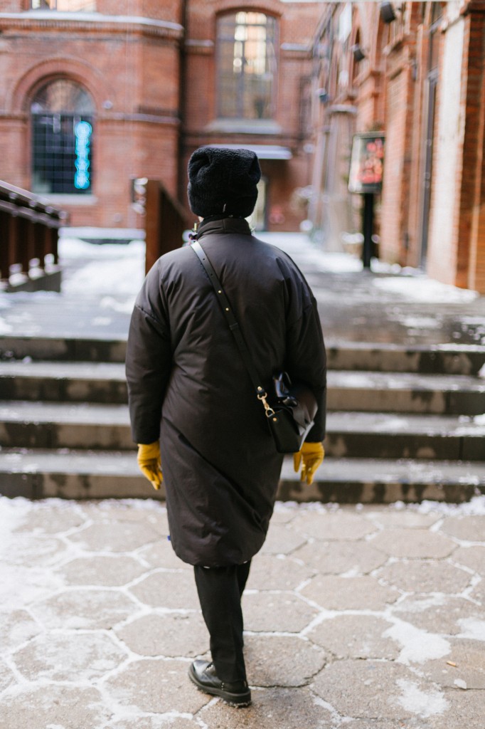 Płaszcz Pan tu nie stał6