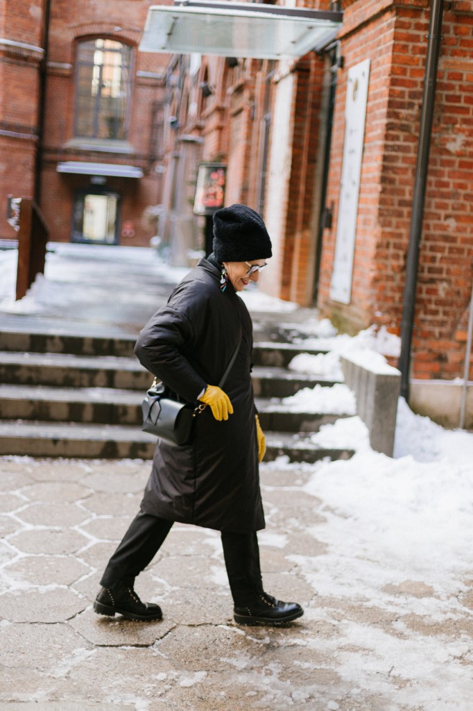 Torebka Przywara Strzałka2