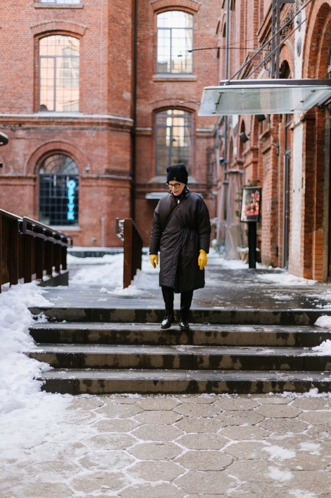 Płaszcz Pan tu nie stał3