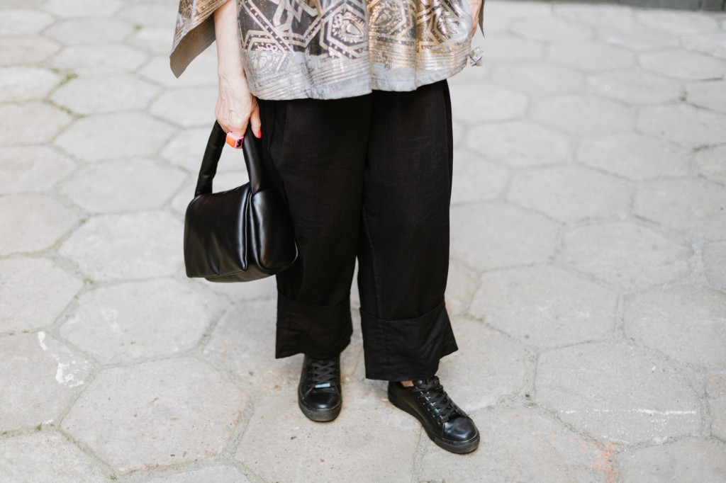 Spodnie Daniel Kujawa3