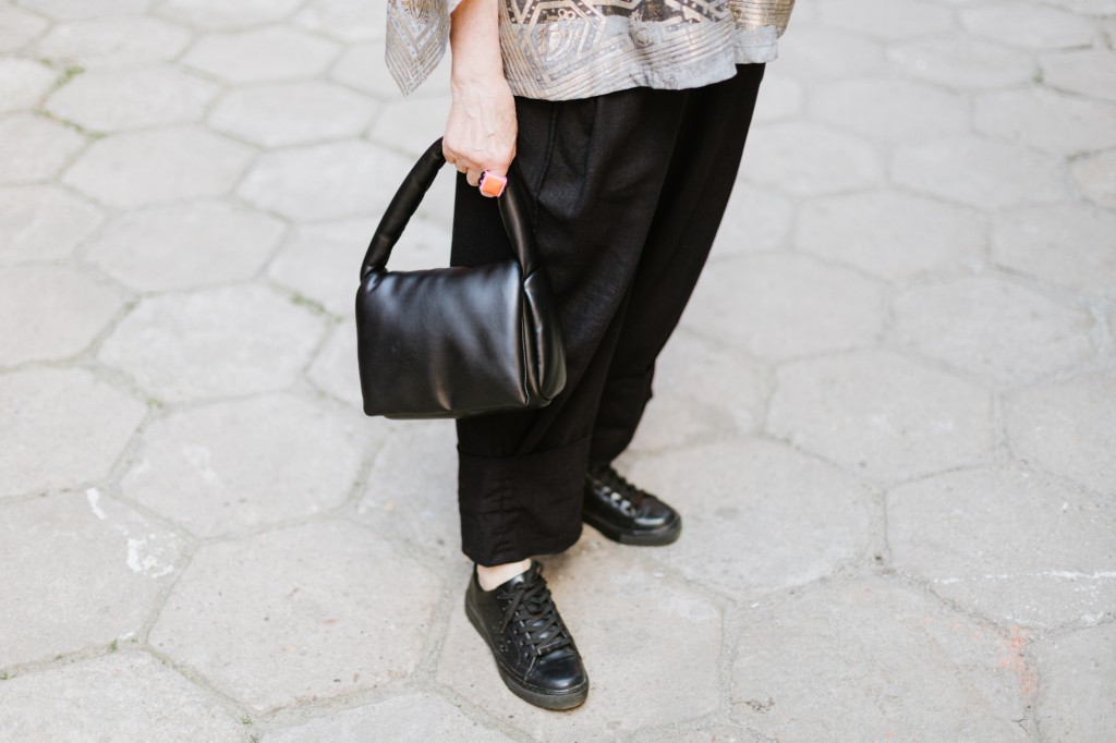 Spodnie Daniel Kujawa7