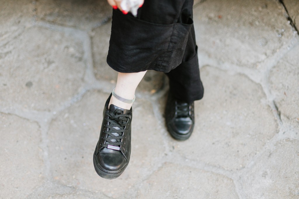 Spodnie Daniel Kujawa3