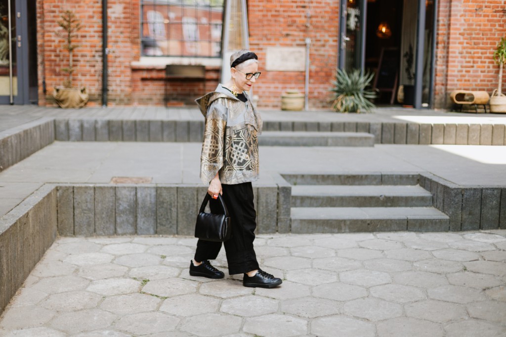 Spodnie Daniel Kujawa5