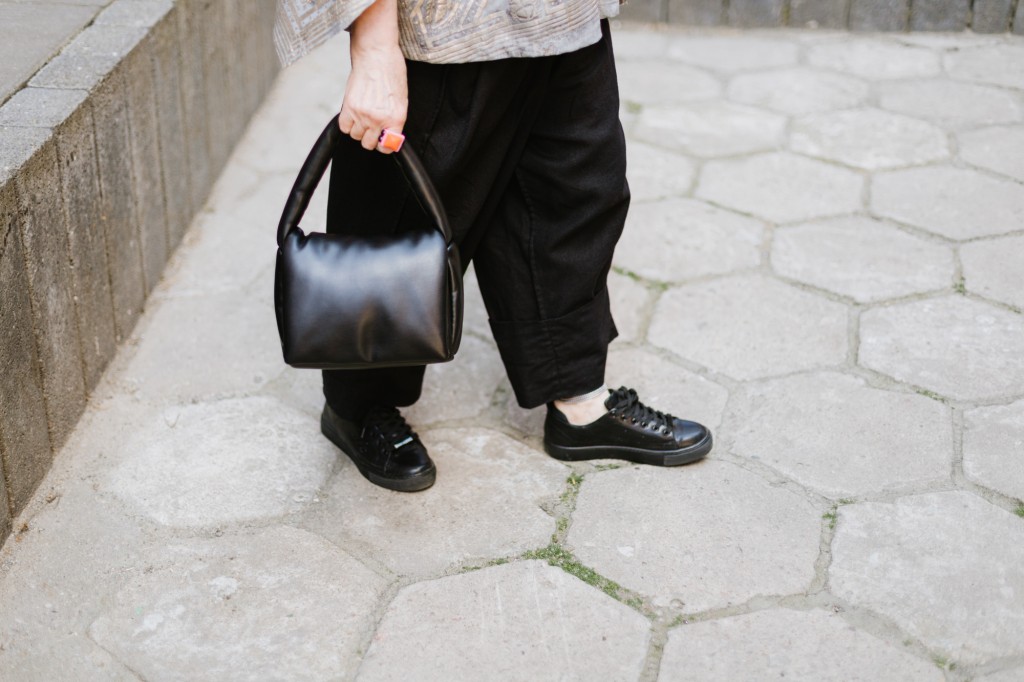 Spodnie Daniel Kujawa2