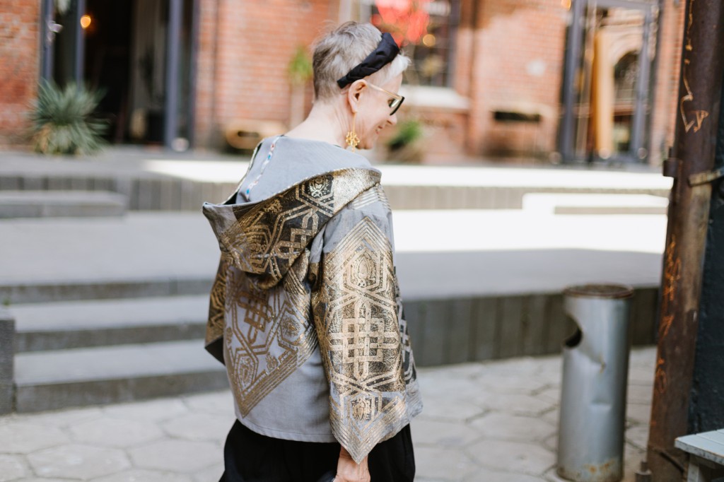 Kurtka Odi&Pieczarkowski3