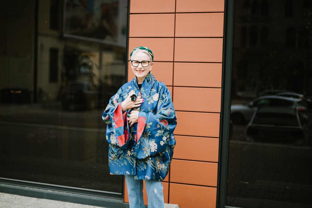 Kimono Monika Ptaszek17