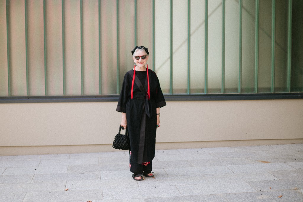Kimono Lemme7