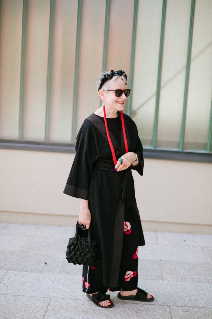 Kimono Lemme3