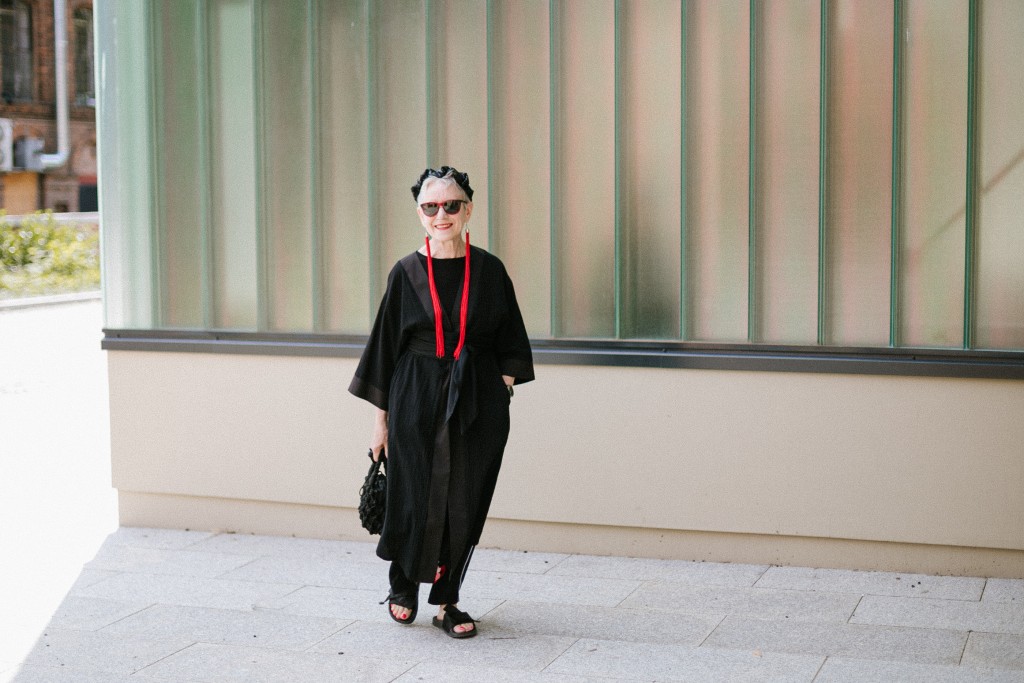 Kimono Lemme4