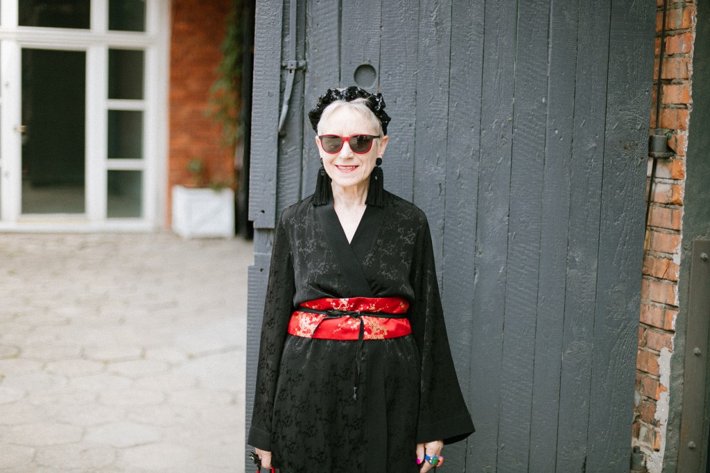 Kimono Reserved7