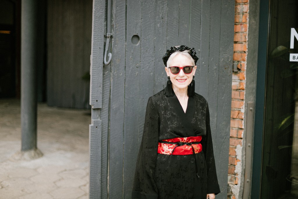 Kimono Reserved9