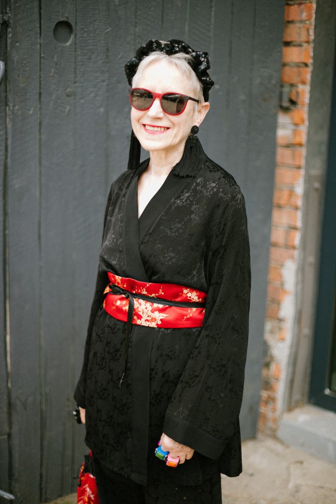 Kimono Reserved11