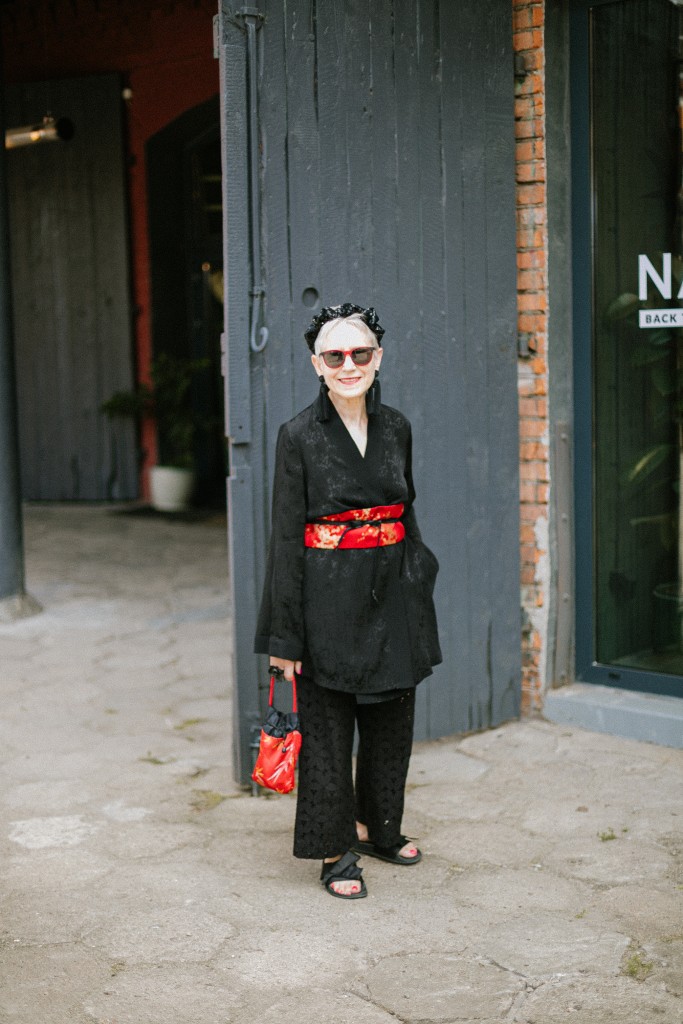 Kimono Reserved3