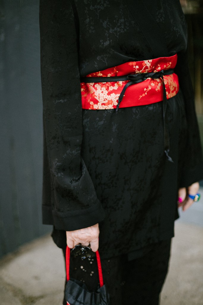 Kimono Reserved6