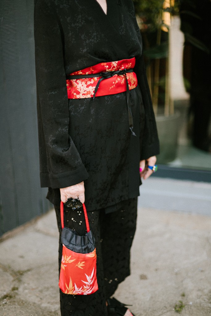 Kimono Reserved5