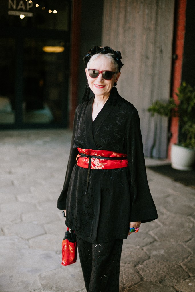 Kimono Reserved2