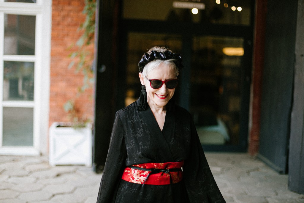 Kimono Reserved4
