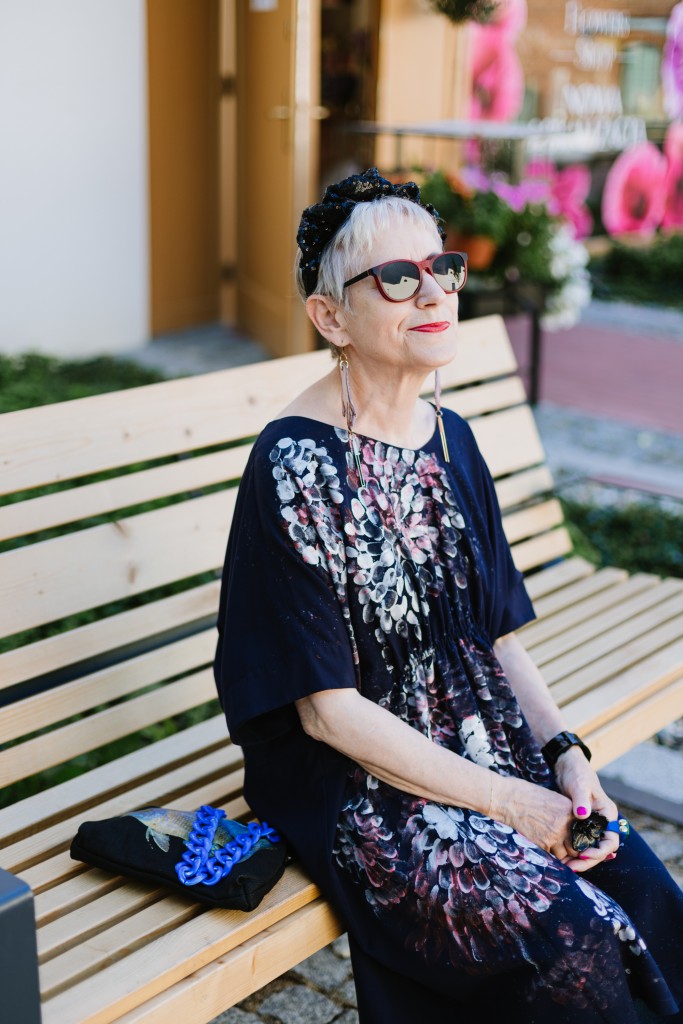 Kolczyki Jarosław Ewert3