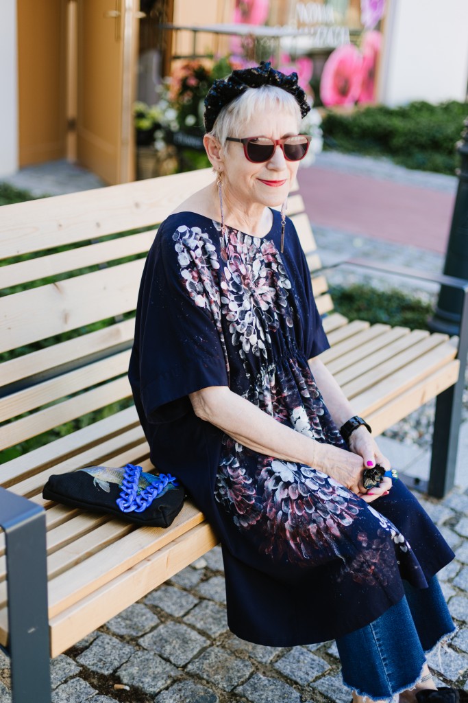 Tunika Jarosław Ewert10