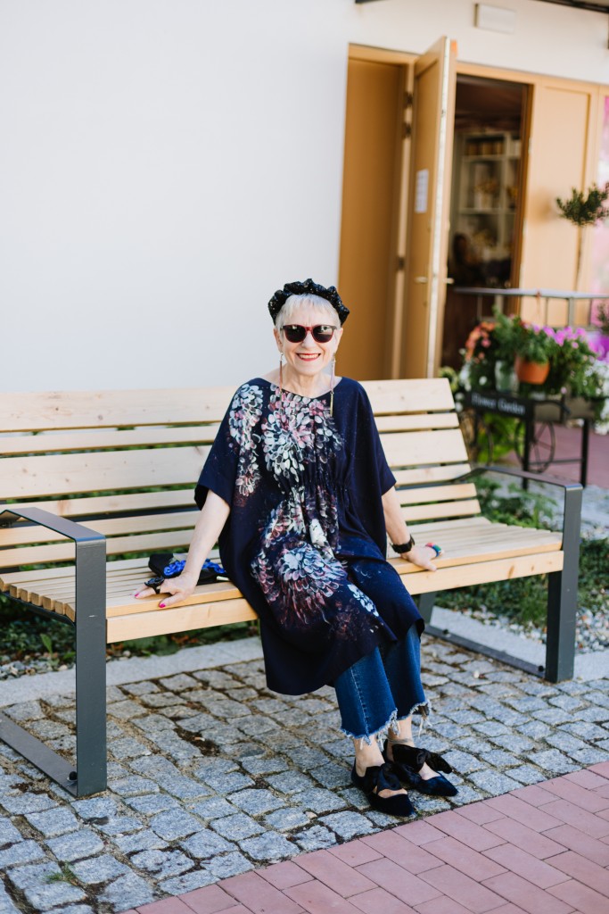 Tunika Jarosław Ewert11