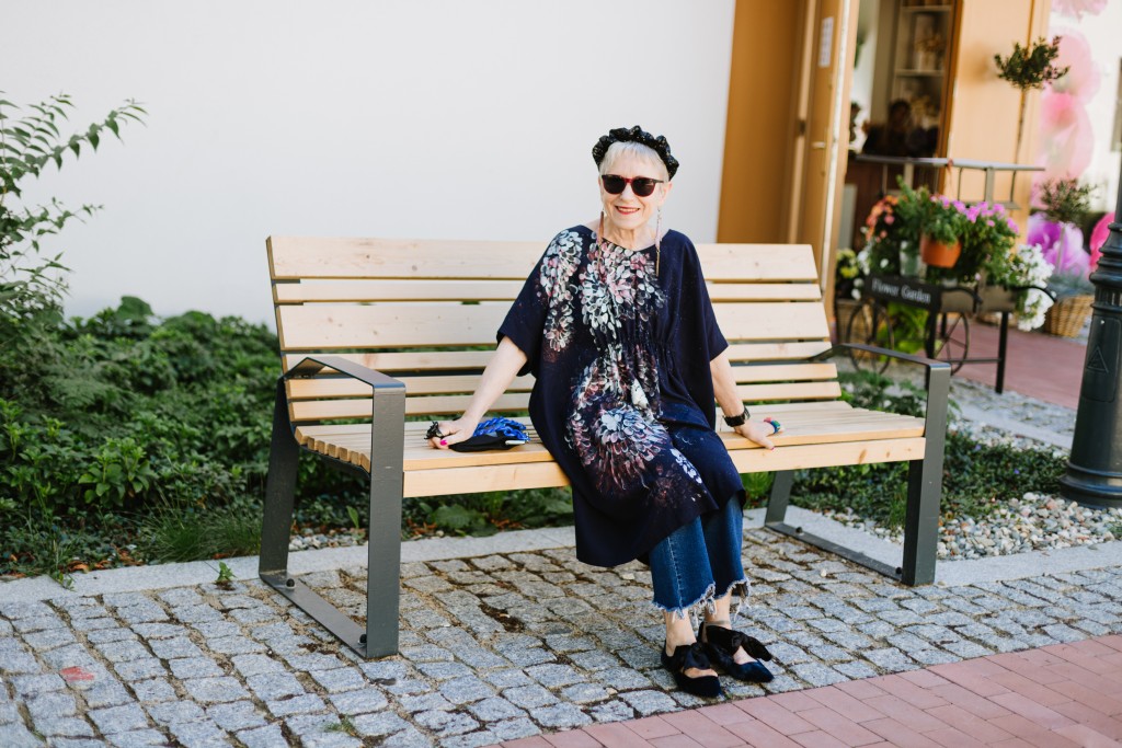 Tunika Jarosław Ewert12