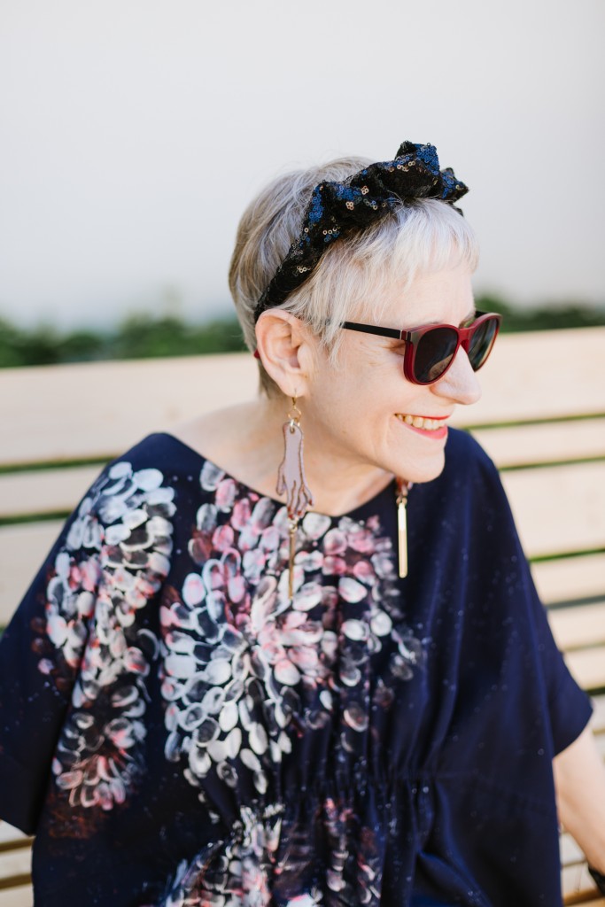 Kolczyki Jarosław Ewert2