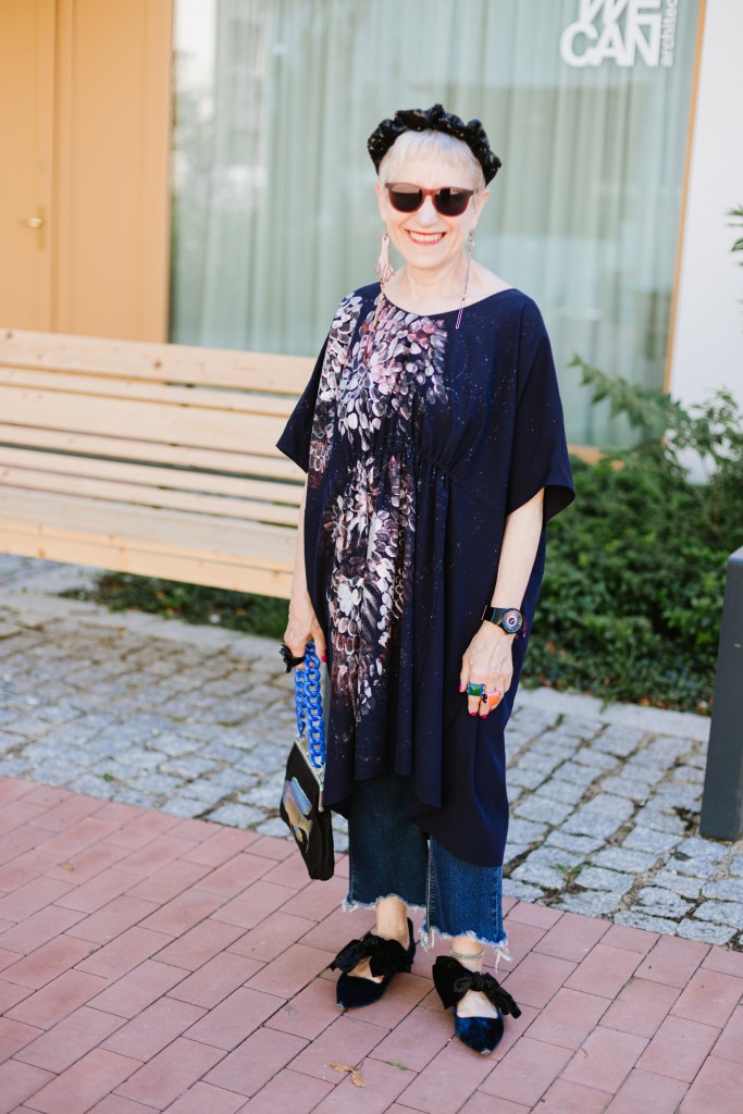 Tunika Jarosław Ewert3