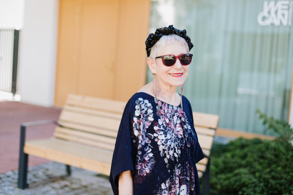 Tunika Jarosław Ewert2