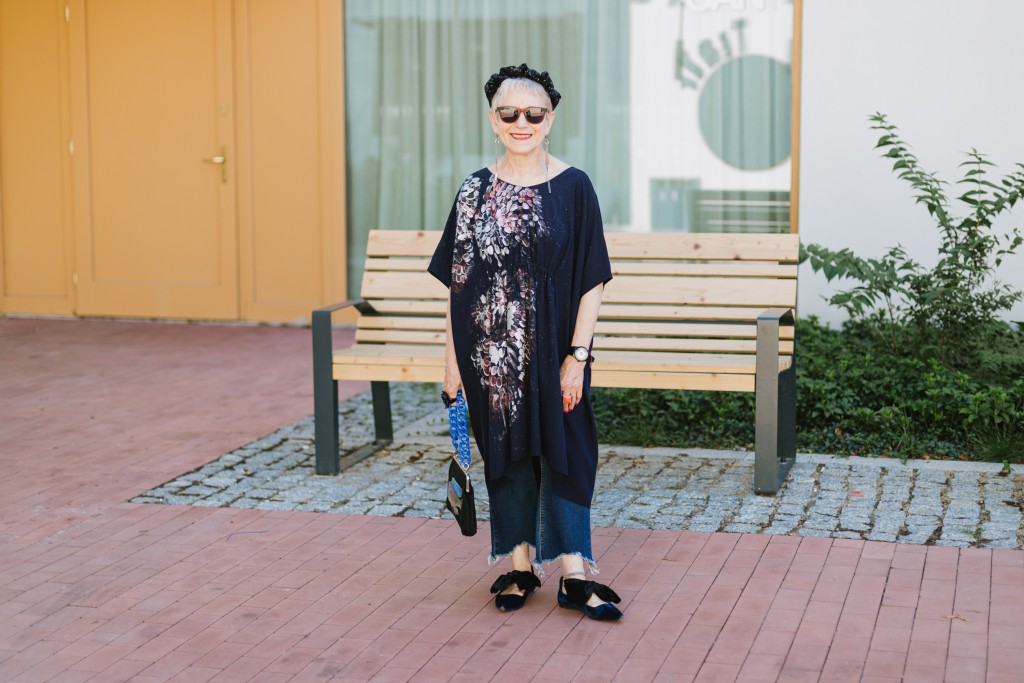 Tunika Jarosław Ewert