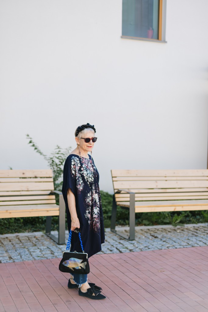 Tunika Jarosław Ewert4