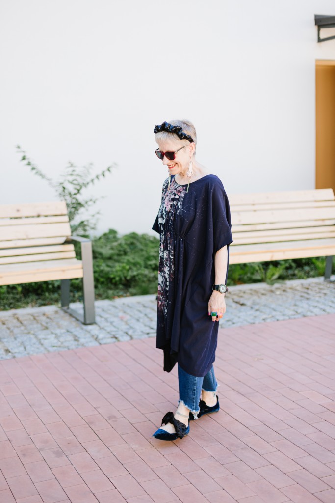 Tunika Jarosław Ewert5