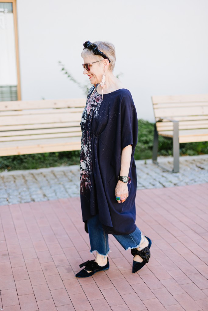 Tunika Jarosław Ewert7