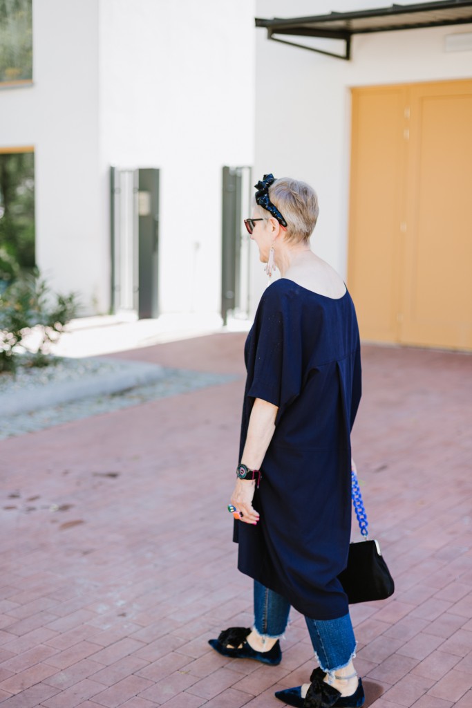 Tunika Jarosław Ewert8