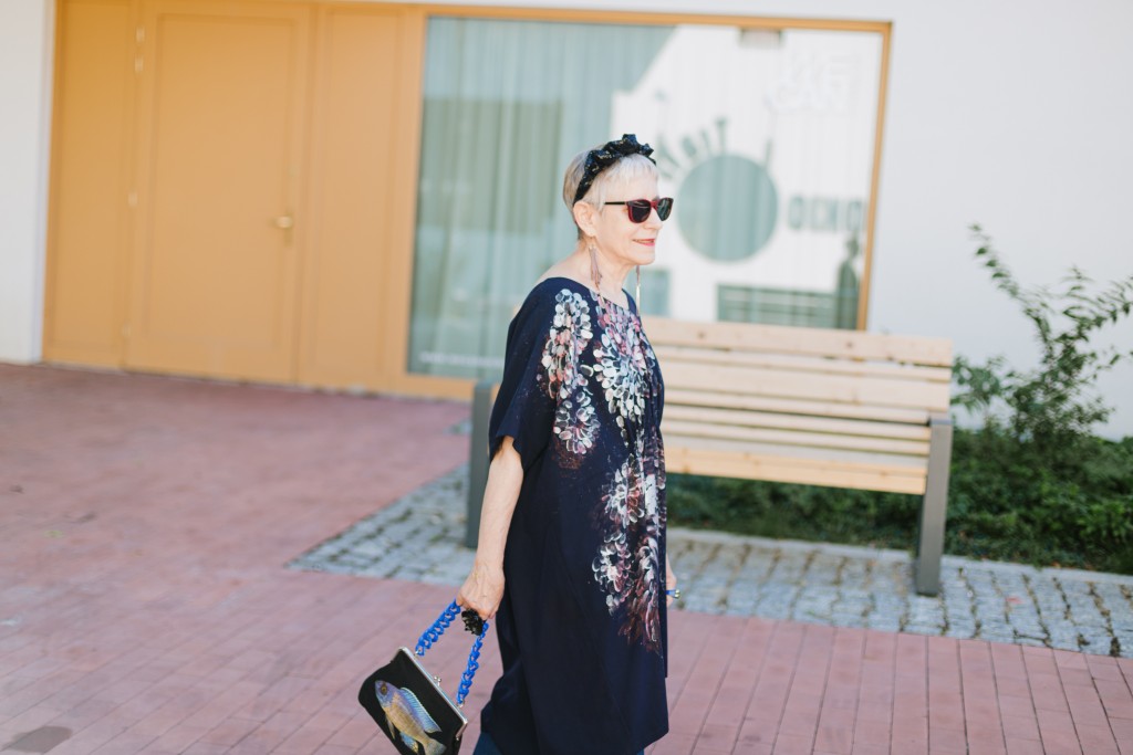 Tunika Jarosław Ewert9