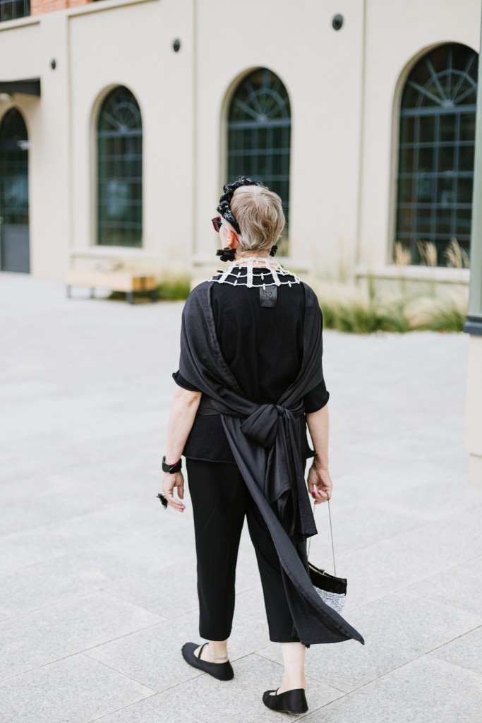 T-shirt Ptaszek Atelier