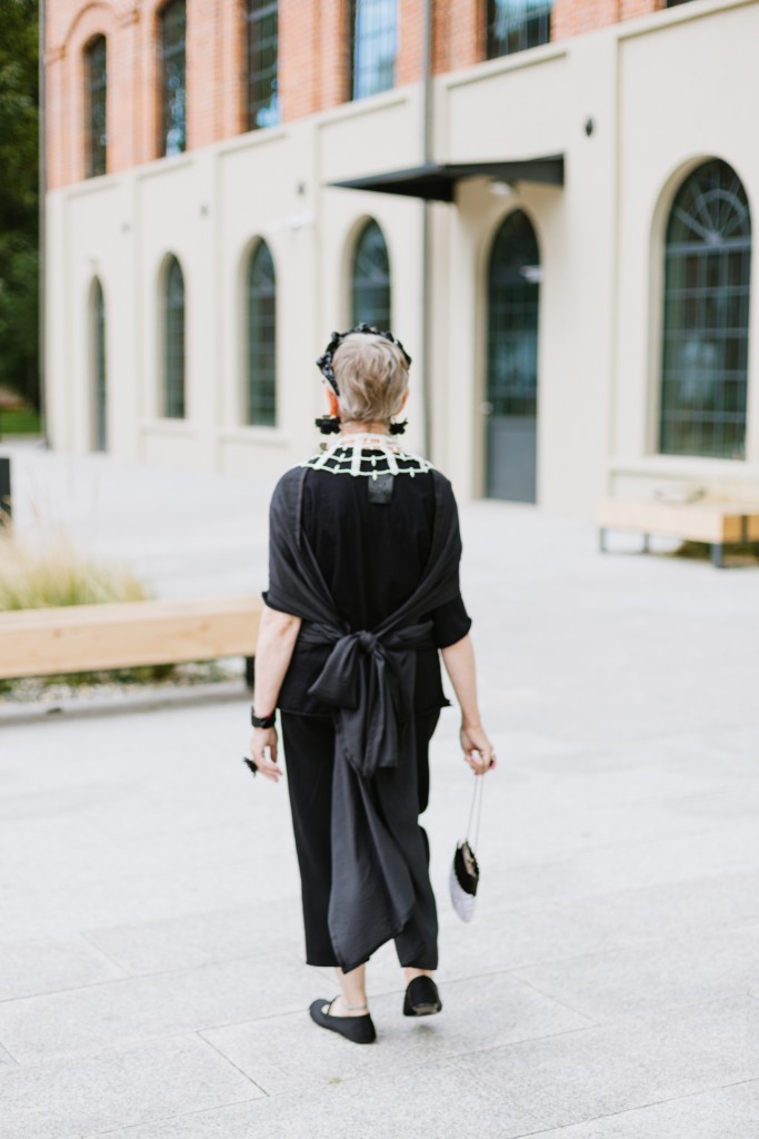 Szal Jarosław Ewert10