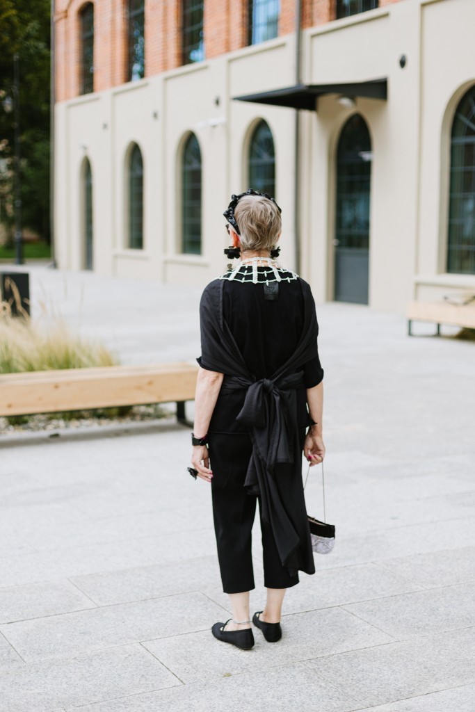 Szal Jarosław Ewert9