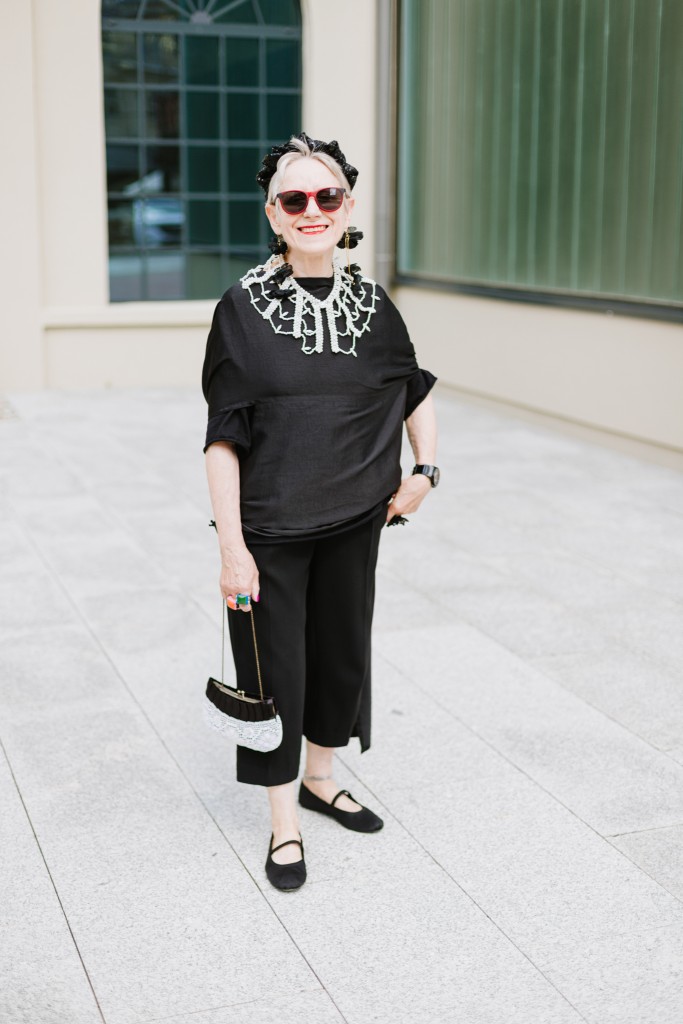 Szal Jarosław Ewert3