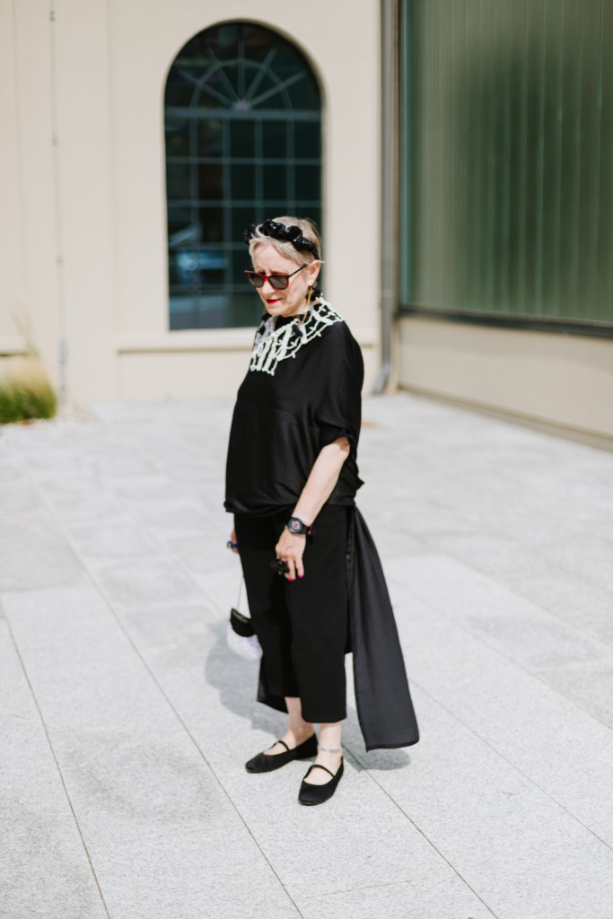 Szal Jarosław Ewert2