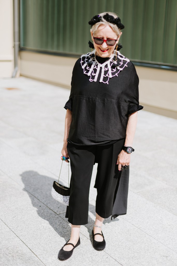 Szal Jarosław Ewert6