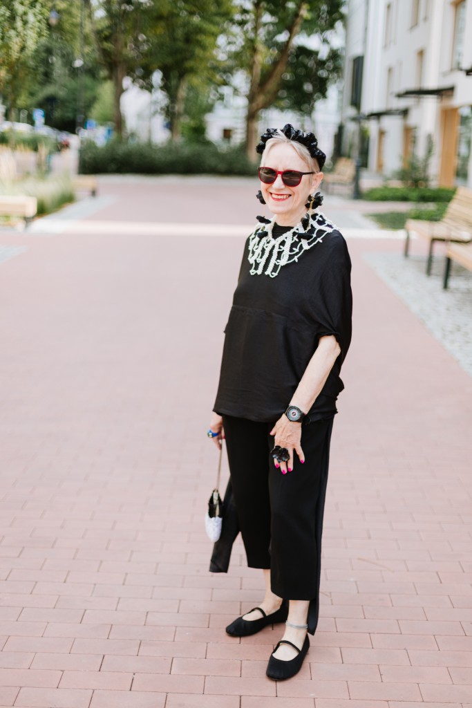 Szal Jarosław Ewert5