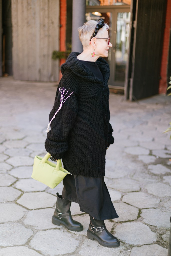 Spódnica Marty Sidoruk2