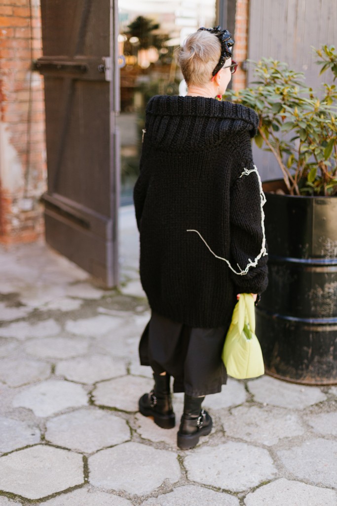 Spódnica Marty Sidoruk3