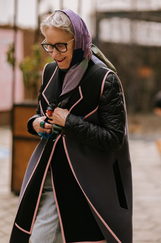 Pierścionki Cacko Design3