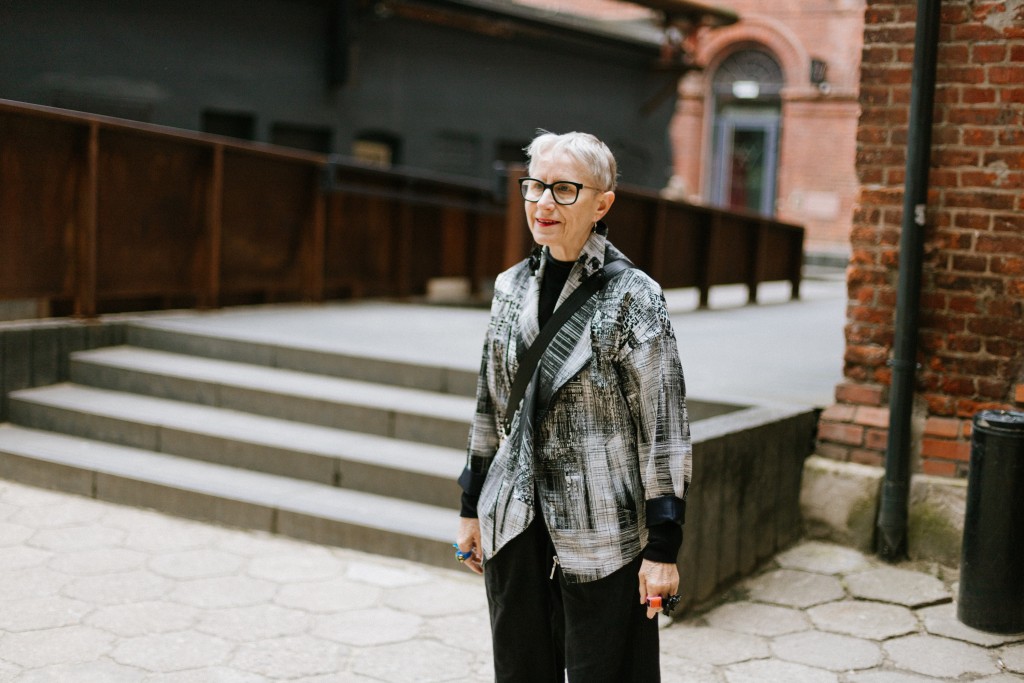 Kurtka Jarosław Ewert5